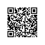 M39003-01-5162-HSD QRCode