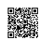 M39003-01-5214-TR QRCode