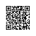 M39003-01-5289-TR QRCode