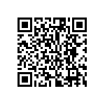 M39003-01-5308-HSD QRCode