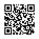 M39003-01-5344 QRCode