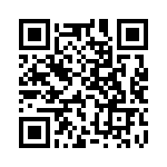 M39003-01-5402 QRCode