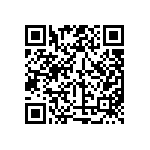 M39003-01-5444-HSD QRCode