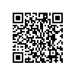 M39003-01-5445-HSD QRCode