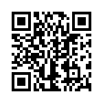 M39003-01-5494 QRCode