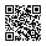 M39003-01-5501 QRCode