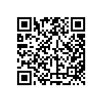 M39003-01-5552-HSD QRCode