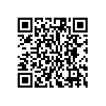 M39003-01-5616-HSD QRCode