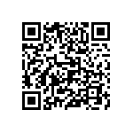 M39003-01-5618-TR QRCode