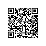 M39003-01-5623-HSD QRCode