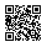 M39003-01-5673 QRCode