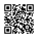 M39003-01-5737 QRCode