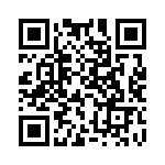 M39003-01-6032 QRCode