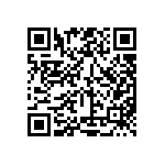 M39003-01-6038-HSD QRCode