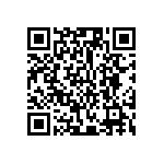 M39003-01-6042-TR QRCode