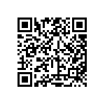 M39003-01-6068-HSD QRCode