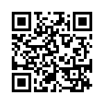 M39003-01-6091 QRCode