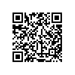 M39003-01-6203-HSD QRCode