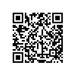 M39003-01-6212-HSD QRCode