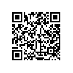 M39003-01-6223-HSD QRCode