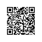 M39003-01-6232H QRCode