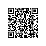 M39003-01-6264H QRCode