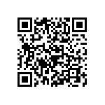 M39003-01-6272H QRCode