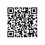 M39003-01-6277-HSD QRCode