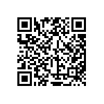 M39003-01-6282-HSD QRCode