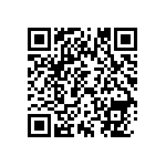 M39003-01-6332H QRCode