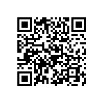 M39003-01-6366H QRCode