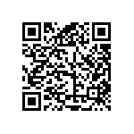 M39003-01-7034H QRCode