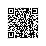 M39003-01-7066-TR QRCode