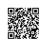 M39003-01-7088H QRCode