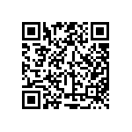 M39003-01-7092-HSD QRCode