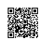 M39003-01-7159-TR QRCode