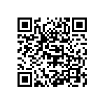 M39003-01-7191-HSD QRCode