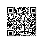 M39003-01-7198-HSD QRCode