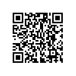 M39003-01-7211H QRCode