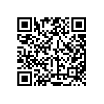 M39003-01-7234-HSD QRCode