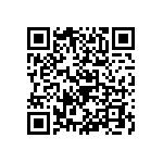 M39003-01-7246H QRCode