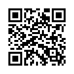 M39003-01-7253 QRCode