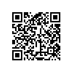 M39003-01-7278-TR QRCode