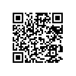 M39003-01-7283-TR QRCode