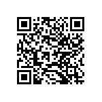 M39003-01-7283H QRCode