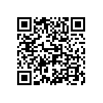 M39003-01-7287-TR QRCode