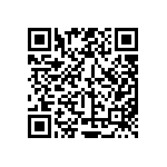 M39003-01-7296-HSD QRCode