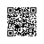 M39003-01-7297-TR QRCode