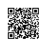 M39003-01-8003H QRCode