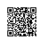 M39003-01-8007H QRCode